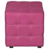 Пуф Мебелик BeautyStyle 6 модель 400 007700 Пуф Мебелик BeautyStyle 6 модель 400 007700