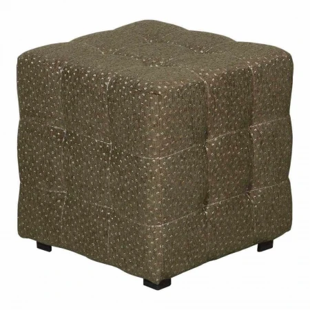 Пуф Мебелик BeautyStyle 6 модель 400 007701