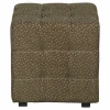 Пуф Мебелик BeautyStyle 6 модель 400 007701
