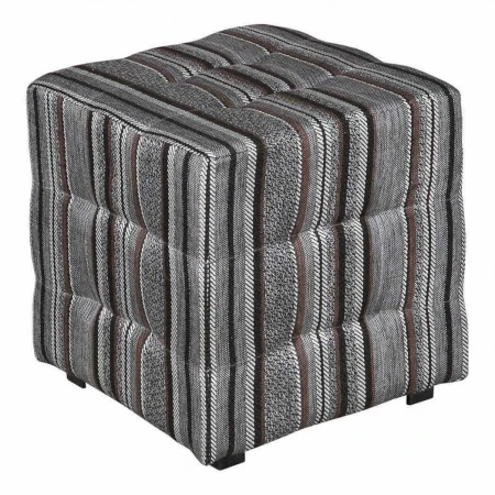 Пуф Мебелик BeautyStyle 6 модель 400 007703