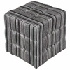 Пуф Мебелик BeautyStyle 6 модель 400 007703 Пуф Мебелик BeautyStyle 6 модель 400 007703