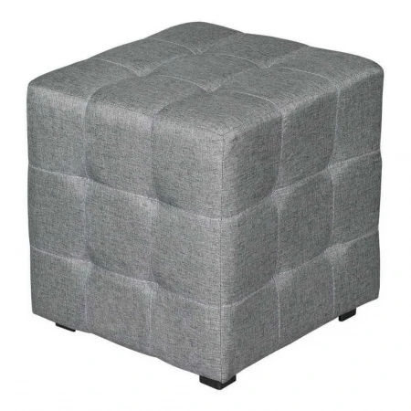 Пуф Мебелик BeautyStyle 6 модель 400 007705