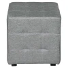 Пуф Мебелик BeautyStyle 6 модель 400 007705