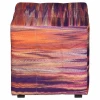 Пуф Мебелик BeautyStyle 6 модель 400 007706 Пуф Мебелик BeautyStyle 6 модель 400 007706