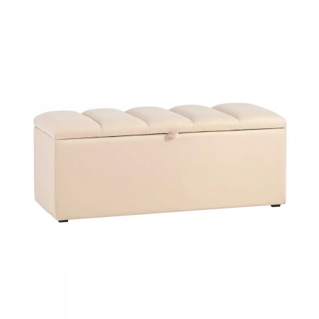 Пуф Stool Group Нильсон vt-nilson-2-110