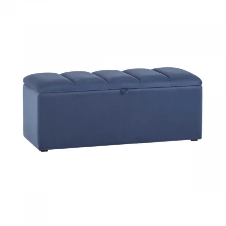 Пуф Stool Group Нильсон vt-nilson-2-785