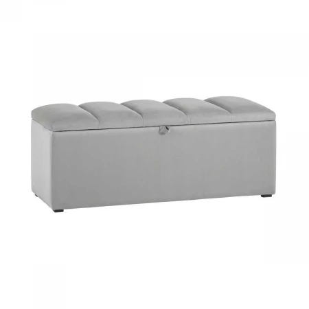 Пуф Stool Group Нильсон vt-nilson-2-904