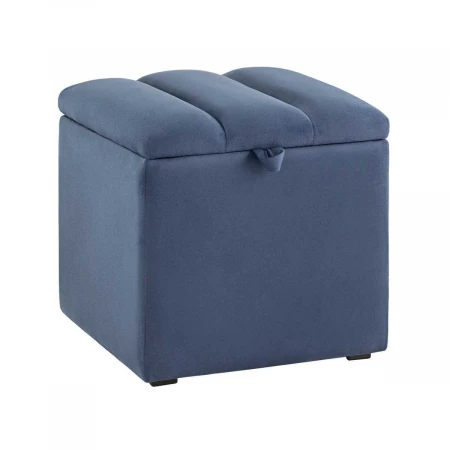 Пуф Stool Group Нильсон vt-nilson-785