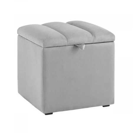 Пуф Stool Group Нильсон vt-nilson-904