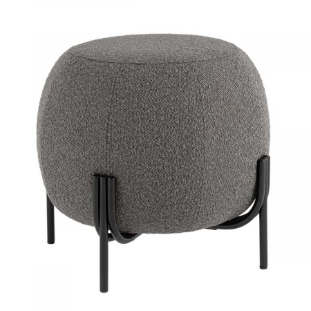 Пуф Stool Group Флик vd-flik-dg