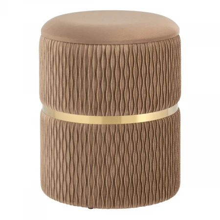 Пуф Stool Group Джесси 19B351VA-8167-07