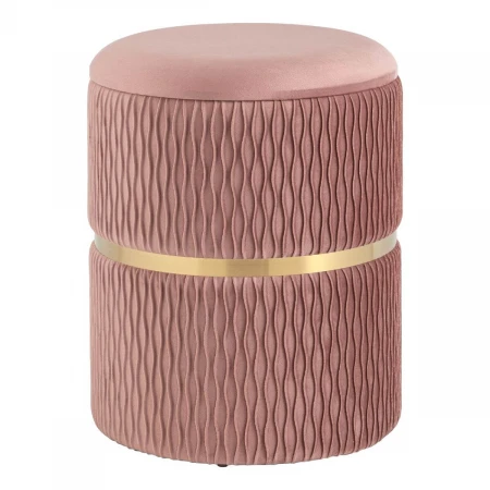 Пуф Stool Group Джесси 19B351VA-8167-30