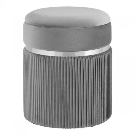 Пуф Stool Group Миранда 19B352VA-8167-54