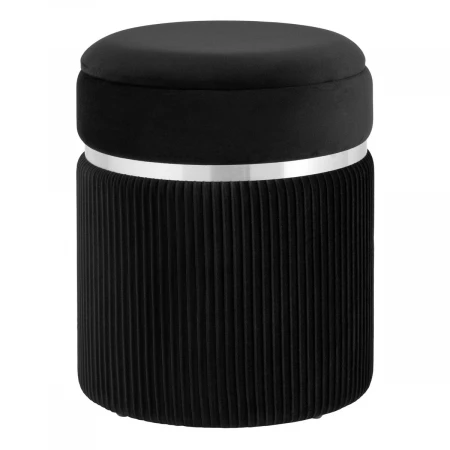 Пуф Stool Group Миранда 19B352VA-8167-70