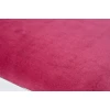 Пуф Garda Decor 47ED-BEN012-DP Пуф Garda Decor 47ED-BEN012-DP