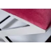 Пуф Garda Decor 47ED-BEN012-DP Пуф Garda Decor 47ED-BEN012-DP