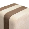 Пуф Bergenson Bjorn Idar FH-IDR-PF-PL-BR Пуф Bergenson Bjorn Idar FH-IDR-PF-PL-BR