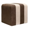 Пуф Bergenson Bjorn Idar FH-IDR-PF-PL-BR Пуф Bergenson Bjorn Idar FH-IDR-PF-PL-BR