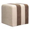 Пуф Bergenson Bjorn Idar FH-IDR-PF-PL-BR Пуф Bergenson Bjorn Idar FH-IDR-PF-PL-BR