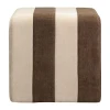 Пуф Bergenson Bjorn Idar FH-IDR-PF-PL-BR Пуф Bergenson Bjorn Idar FH-IDR-PF-PL-BR