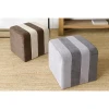 Пуф Bergenson Bjorn Idar FH-IDR-PF-PL-BR Пуф Bergenson Bjorn Idar FH-IDR-PF-PL-BR
