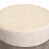 Пуф Bergenson Bjorn Norunn FH-NRN-PF-PL-BR