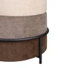 Пуф Bergenson Bjorn Norunn FH-NRN-PF-PL-BR