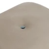 Пуф Bergenson Bjorn Pea BB0000151