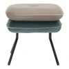 Пуф Bergenson Bjorn Pea BB0000151