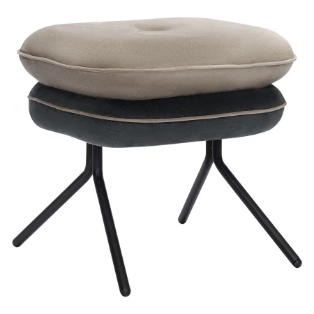 Пуф Bergenson Bjorn Pea BB0000152