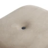 Пуф Bergenson Bjorn Pea BB0000152 Пуф Bergenson Bjorn Pea BB0000152