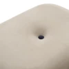 Пуф Bergenson Bjorn Pea BB0000153