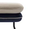 Пуф Bergenson Bjorn Pea BB0000153