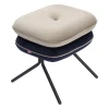 Пуф Bergenson Bjorn Pea BB0000153