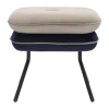 Пуф Bergenson Bjorn Pea BB0000153