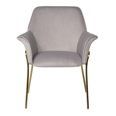 Кресло Garda Decor 30C-1127-Z GRE