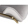 Кресло Garda Decor 30C-1127-Z GRE Кресло Garda Decor 30C-1127-Z GRE
