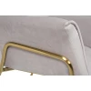 Кресло Garda Decor 30C-1127-Z GRE Кресло Garda Decor 30C-1127-Z GRE