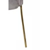 Кресло Garda Decor 30C-1127-Z GRE Кресло Garda Decor 30C-1127-Z GRE