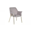 Кресло Garda Decor 30C-1127-Z GRE Кресло Garda Decor 30C-1127-Z GRE