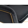 Кресло Garda Decor 46AS-AR2976-GR Кресло Garda Decor 46AS-AR2976-GR