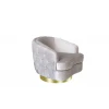 Кресло Garda Decor 87YY-1827 BG Кресло Garda Decor 87YY-1827 BG