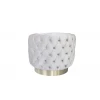 Кресло Garda Decor 87YY-1827 BG Кресло Garda Decor 87YY-1827 BG