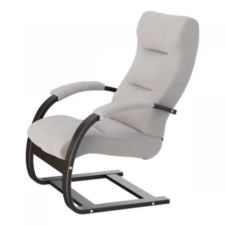 Кресло Мебелик Аспен 008448