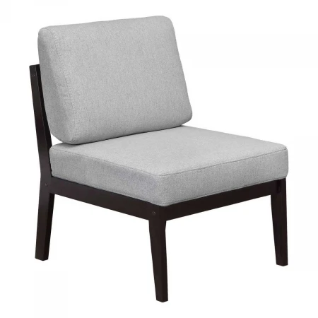 Кресло Мебелик Массив 007548