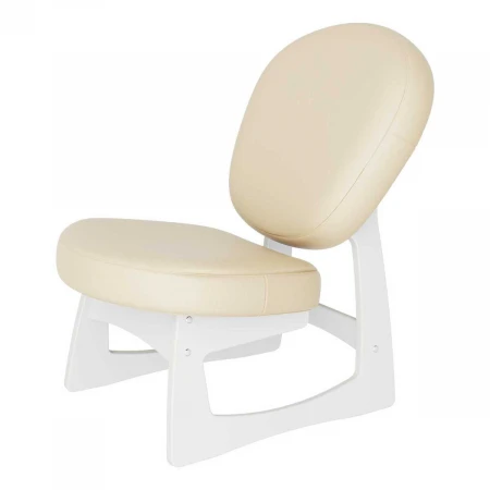 Кресло Мебелик Смарт G Силуэт 008466