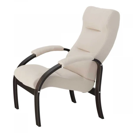 Кресло Мебелик Шоле 008452