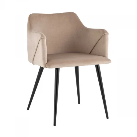 Стул Stool Group Джоэл vd-joel-b5