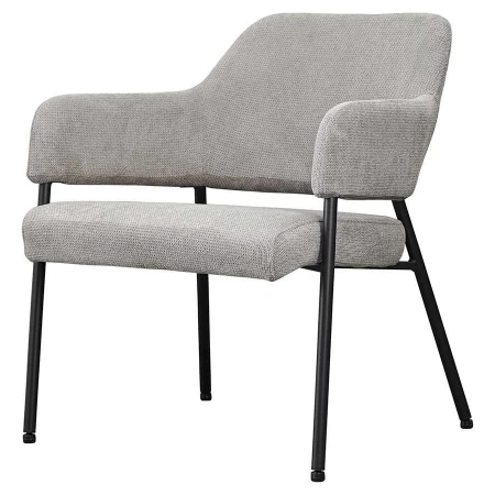 Кресло Bergenson Bjorn Wendy BF-ACH-WND-CHL-GR