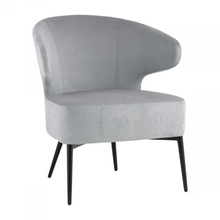 Кресло Stool Group Royal Stripes vd-royal-v994-vl12